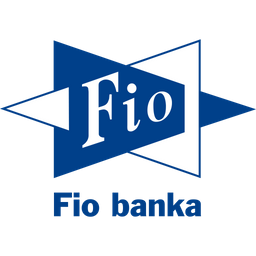 Fio banka a.s.